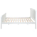 Jones Beds - Bargain Furniture (Detroit, MI)