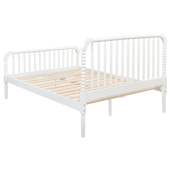 Jones Beds - Bargain Furniture (Detroit, MI)