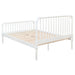 Jones Beds - Bargain Furniture (Detroit, MI)