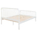 Jones Beds - Bargain Furniture (Detroit, MI)