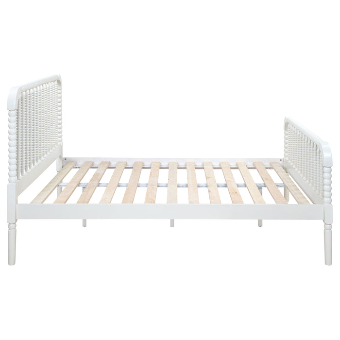Jones Beds - Bargain Furniture (Detroit, MI)