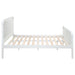 Jones Beds - Bargain Furniture (Detroit, MI)
