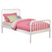 Jones Beds - Bargain Furniture (Detroit, MI)