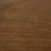 Carlsbad Queen Beds - Bargain Furniture (Detroit, MI)