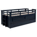 Carlsbad Queen Beds - Bargain Furniture (Detroit, MI)