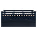 Carlsbad Queen Beds - Bargain Furniture (Detroit, MI)