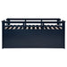 Carlsbad Queen Beds - Bargain Furniture (Detroit, MI)