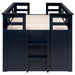 Carlsbad Queen Beds - Bargain Furniture (Detroit, MI)