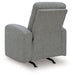 Gauntlet Recliner - Bargain Furniture (Detroit, MI)