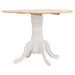 Allison 5 Pc Dining Sets - Bargain Furniture (Detroit, MI)