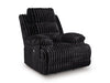 Rhine Falls Power Recliner - Bargain Furniture (Detroit, MI)
