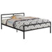 Fisher Loft Twin & Full Beds - Bargain Furniture (Detroit, MI)