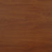 Fisher 2 Pc Beds - Bargain Furniture (Detroit, MI)