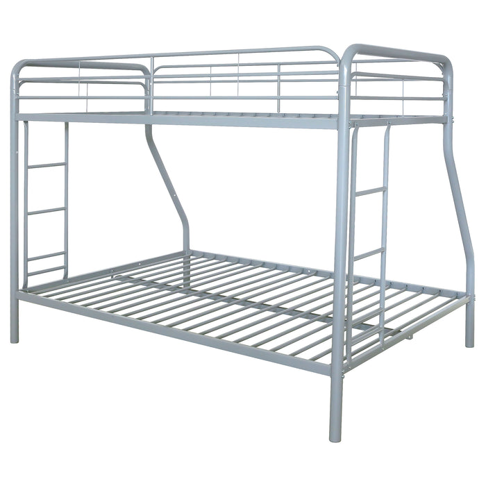 Carson Bunk Bed