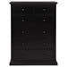 Sumerlin Chests - Bargain Furniture (Detroit, MI)