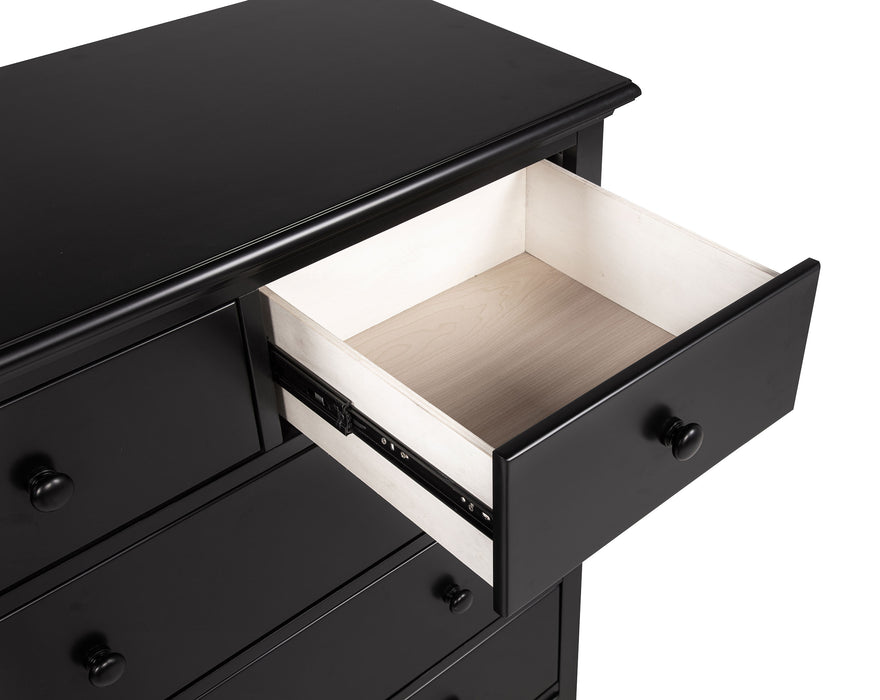 Sumerlin Chests - Bargain Furniture (Detroit, MI)