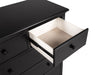 Sumerlin Chests - Bargain Furniture (Detroit, MI)
