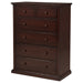 Sumerlin Chests - Bargain Furniture (Detroit, MI)