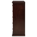 Sumerlin Chests - Bargain Furniture (Detroit, MI)
