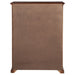 Sumerlin Chests - Bargain Furniture (Detroit, MI)