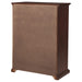Sumerlin Chests - Bargain Furniture (Detroit, MI)
