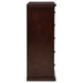 Sumerlin Chests - Bargain Furniture (Detroit, MI)