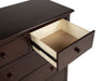 Sumerlin Chests - Bargain Furniture (Detroit, MI)