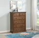 Sumerlin Chests - Bargain Furniture (Detroit, MI)