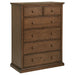 Sumerlin Chests - Bargain Furniture (Detroit, MI)