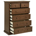 Sumerlin Chests - Bargain Furniture (Detroit, MI)