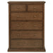 Sumerlin Chests - Bargain Furniture (Detroit, MI)