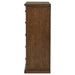 Sumerlin Chests - Bargain Furniture (Detroit, MI)