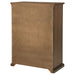 Sumerlin Chests - Bargain Furniture (Detroit, MI)