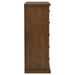 Sumerlin Chests - Bargain Furniture (Detroit, MI)