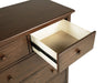 Sumerlin Chests - Bargain Furniture (Detroit, MI)