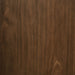 Sumerlin Chests - Bargain Furniture (Detroit, MI)