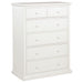 Sumerlin Chests - Bargain Furniture (Detroit, MI)
