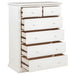 Sumerlin Chests - Bargain Furniture (Detroit, MI)