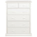 Sumerlin Chests - Bargain Furniture (Detroit, MI)
