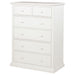 Sumerlin Chests - Bargain Furniture (Detroit, MI)