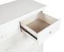 Sumerlin Chests - Bargain Furniture (Detroit, MI)