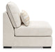 Donelson Creek Sectional - Bargain Furniture (Detroit, MI)