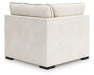 Donelson Creek Sectional - Bargain Furniture (Detroit, MI)