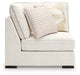 Donelson Creek Sectional - Bargain Furniture (Detroit, MI)