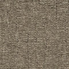 Newellen Sectional with Double Chaise - Bargain Furniture (Detroit, MI)