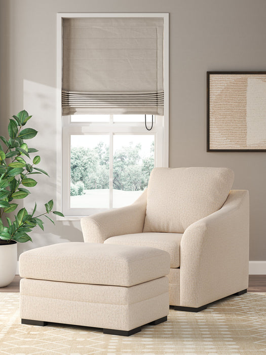 Lango Living Room Set - Bargain Furniture (Detroit, MI)