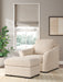Lango Living Room Set - Bargain Furniture (Detroit, MI)