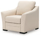 Lango Chair - Bargain Furniture (Detroit, MI)