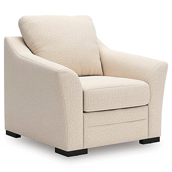 Lango Chair - Bargain Furniture (Detroit, MI)