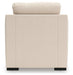 Lango Chair - Bargain Furniture (Detroit, MI)
